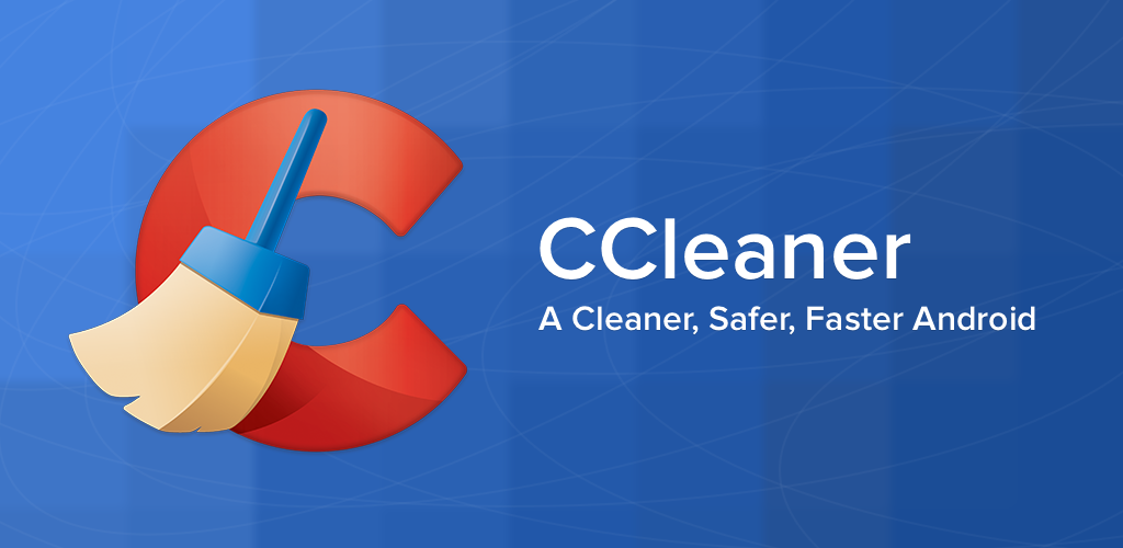 free mac application cleaner software