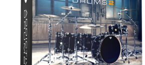 addictive drums osx download dmg